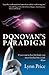 Donovan's Paradigm