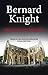 Where Death Delights  (Dr Richard Pryor Mystery, #1)