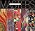 Masters: Art Quilts