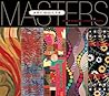 Masters: Art Quilts