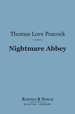 Nightmare Abbey