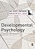 Developmental Psychology: A Course Companion