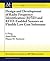 Design and Development of Rfid and Rfid-Enabled Sensors on Flexible Low Cost Substrates