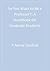 So You Want to Be a Professor?: A Handbook for Graduate Students