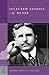 Selected Stories of O. Henr...
