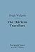 The Thirteen Travellers (Ba...