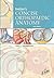 Netter's Concise Orthopaedic Anatomy (Netter Basic Science)