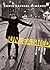 Unleashed by Erwin Raphael McManus