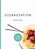 Globalization
