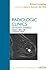 Breast Imaging, an Issue of Radiologic Clinics of North America