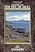 Walking on the Isle of Mull by Terry Marsh
