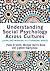 Understanding Social Psycho...