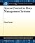 Access Control in Data Management Systems