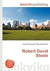 Robert David Steele