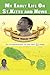 My Early Life on St. Kitts and Nevis: An Autobiograhy of the First 22 Years