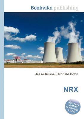 Nrx