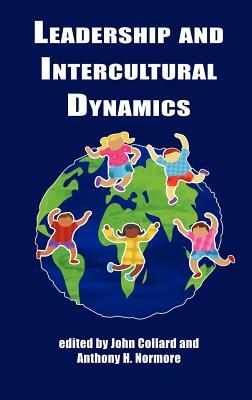 Leadership and Intercultural Dynamics (Hardcover)