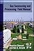 Gas Sweetening and Processing Field Manual