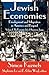 Jewish Economies (Volume 1)...