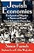 Jewish Economies (Volume 1): Development and Migration in America and Beyond: The Economic Life of American Jewry