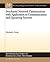 Stochastic Network Optimization with Application to Communication and Queueing Systems