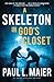 A Skeleton in God's Closet by Paul L. Maier