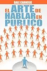 El arte de hablar...
