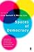 Spaces of Democracy: Geographical Perspectives on Citizenship, Participation and Representation