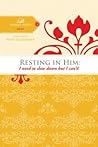 Resting in Him: I...