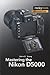 Mastering the Nikon D5000