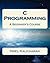 C Programming - A Beginner's Course by Noel Kalicharan