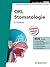 Orl - Stomatologie