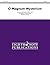 O Magnum Mysterium: Score & Parts (Eighth Note Publications)