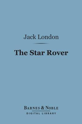 The Star Rover