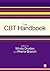 The CBT Handbook