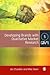 Developing Brands with Qualitative Market Research by Mike Owen
