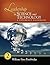 Leadership in Science and T...