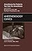 Anesthesia for Patients Too Sick for Anesthesia, an Issue of ... by Benjamin Kohl