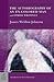 The Autobiography of an Ex-Colored Man and Other Writings by James Weldon Johnson