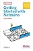 Getting Started with Netduino: Open Source Electronics Projects with .Net