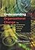 Understanding Organizationa...