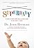 SuperBaby: 12 Ways to Give ...