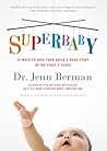 SuperBaby: 12 Way...