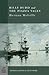 Billy Budd and the Piazza Tales (Barnes & Noble Classics Series)