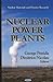 Nuclear Power Plants (Nuclear Materials and Disaster Research: Physics Research and Technology)
