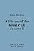 History of the Great War, Volume 2