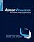Microsoft Virtualization: T...