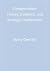 Compensation: Theory, Evide...