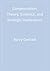 Compensation: Theory, Evidence, and Strategic Implications