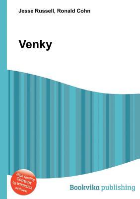 Venky